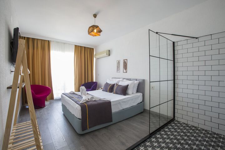 Room 20 of 70