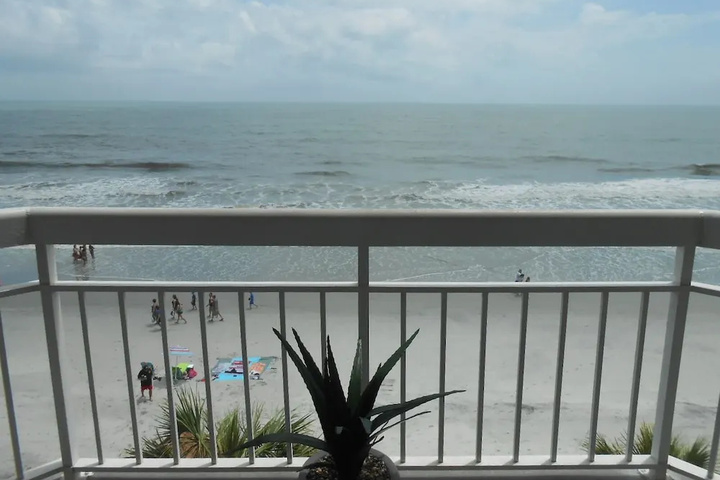 Beach 9 of 13
