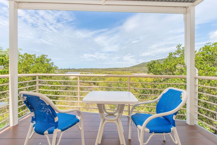 Terrace/Patio 151 of 247