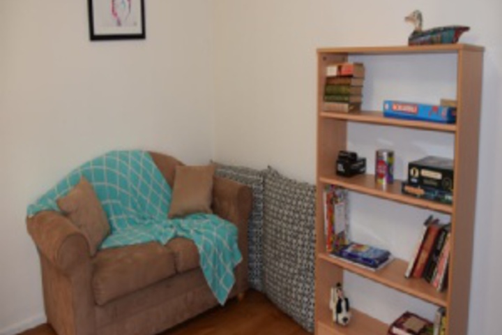 Room 57 of 120