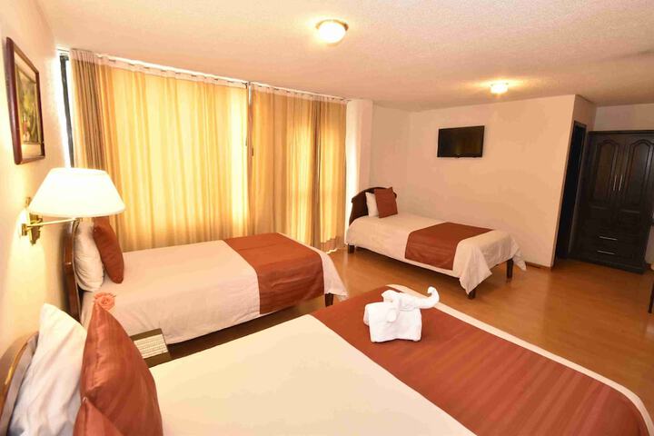 Room 6 of 37