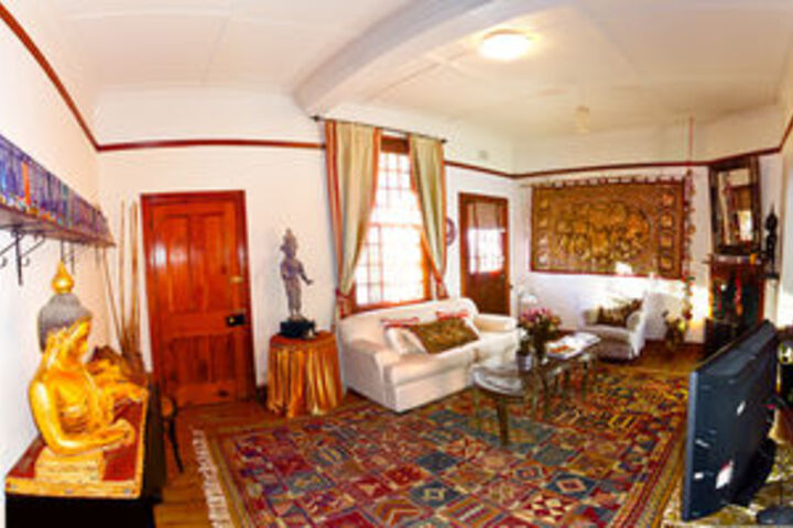 Hotel Interior 48 of 71