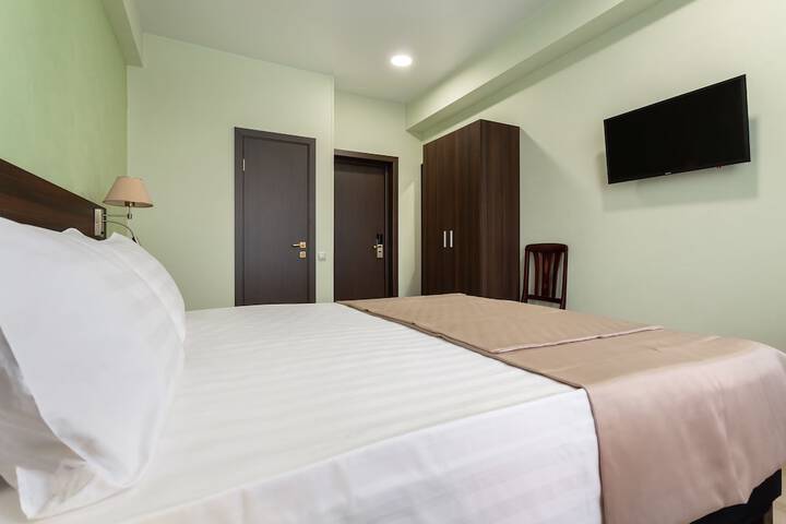 Room 15 of 88
