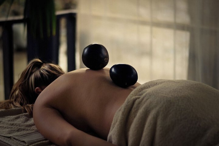Spa 37 of 44