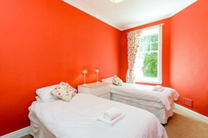 General 27 of 37