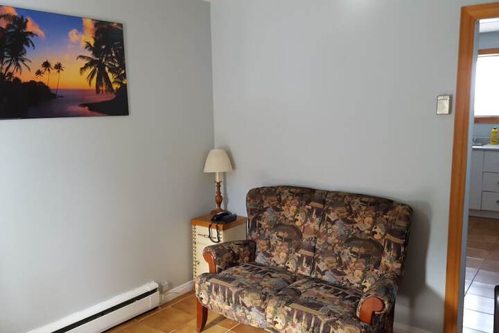 Room 19 of 62