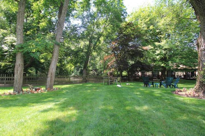 Property Grounds 24 of 40