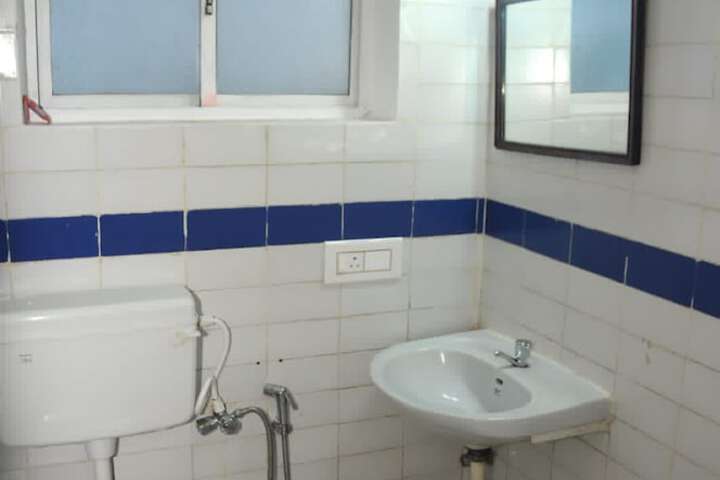 Room 19 of 26