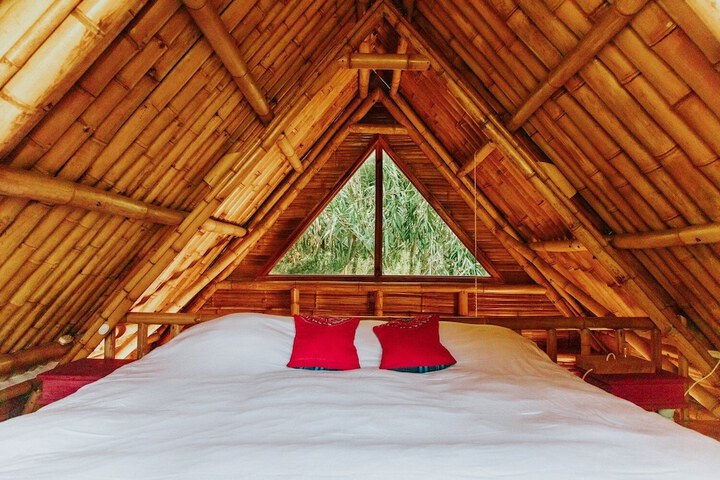 Room 2 of 45