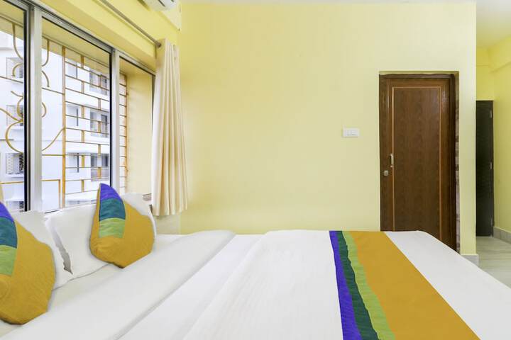 Room 7 of 15