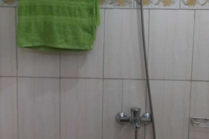 Room 14 of 27