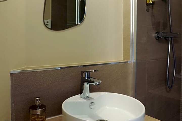 General 16 of 29