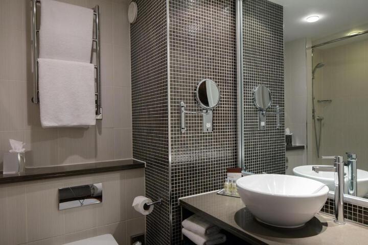 Photo 27