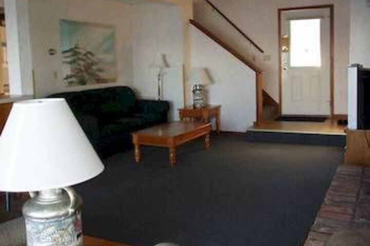 Room 18 of 20