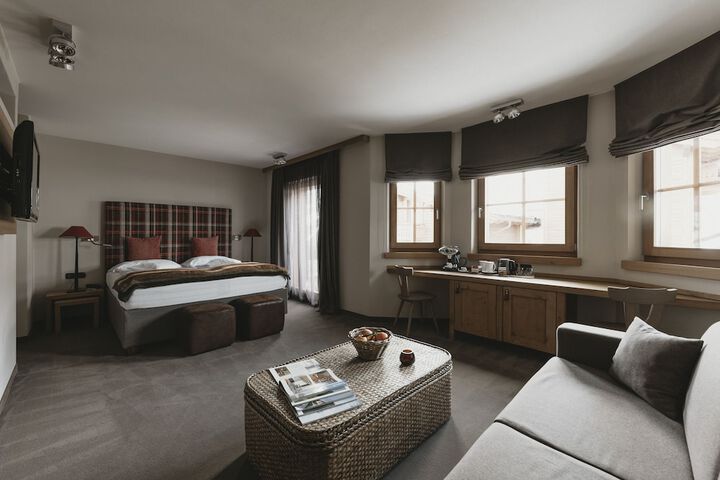 Room 10 of 78