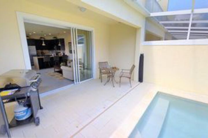 Terrace/Patio 257 of 279
