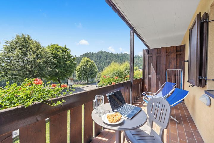 Terrace/Patio 66 of 116