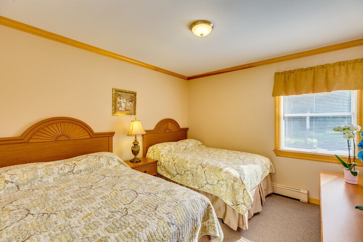 Room 6 of 7