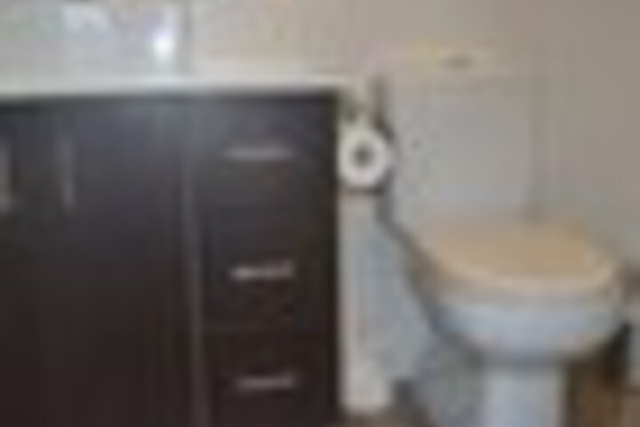 Room 20 of 24