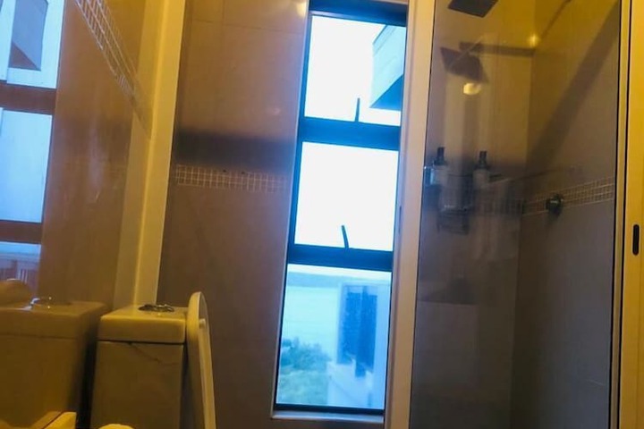 Room 52 of 126