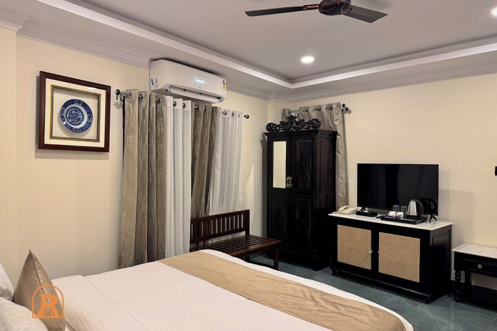 Room 49 of 97