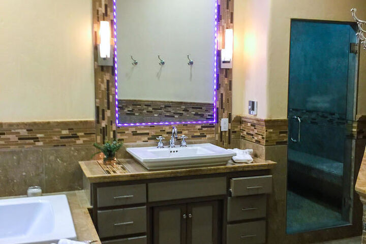 Room 8 of 38