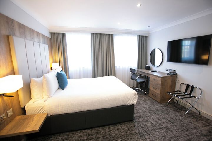 Room 21 of 81