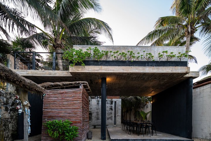 Terrace/Patio 44 of 85