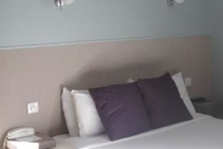 Spa and Wellness Pictures