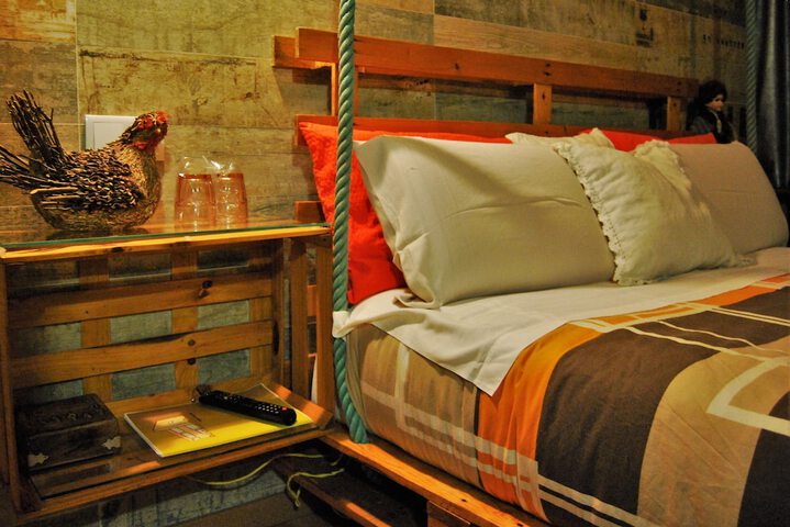 Room 22 of 122