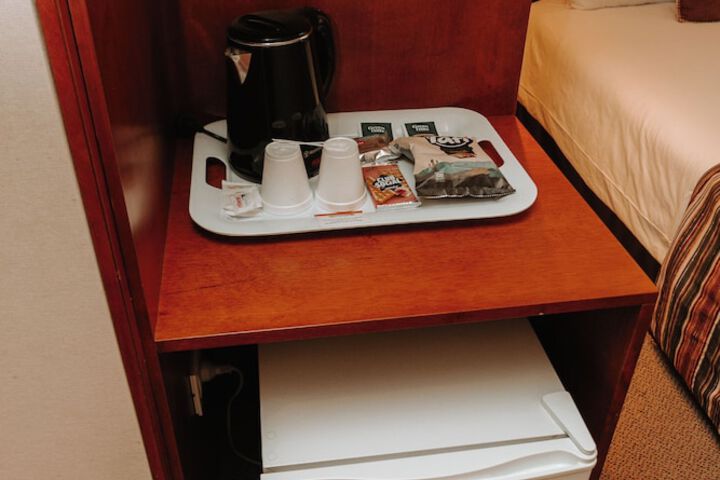 Room 15 of 65