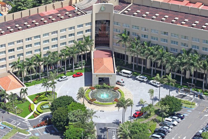 Hotel 150 of 164