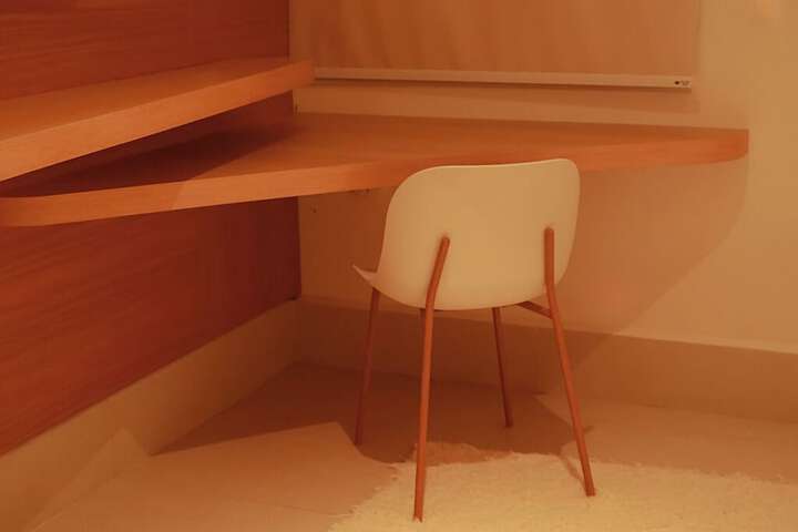 Room 14 of 53