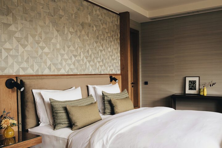 Room 38 of 115