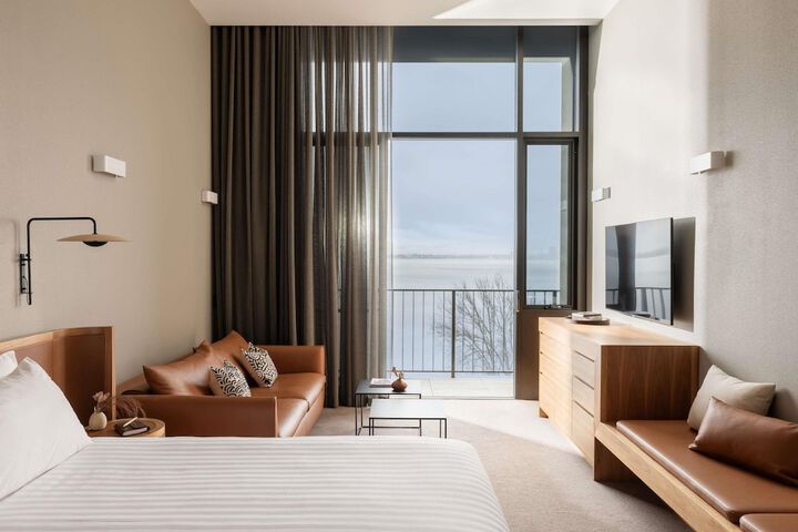 Room 20 of 82