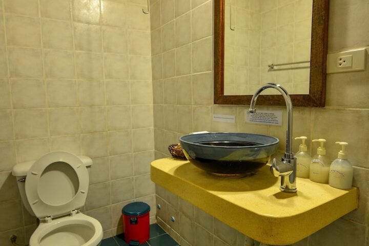 Room 19 of 70