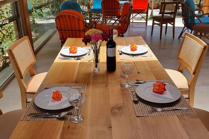 Dining 100 of 157