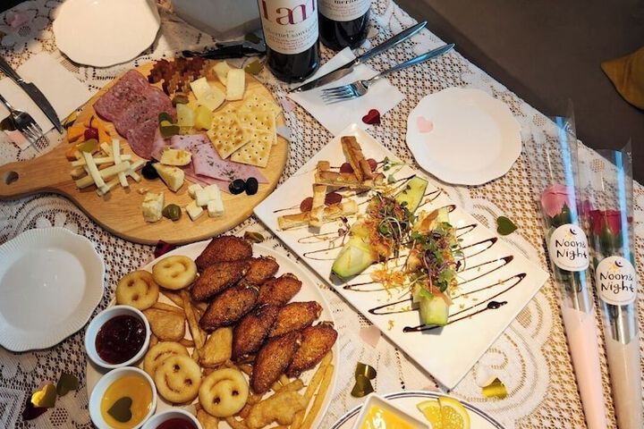 Dining 186 of 219