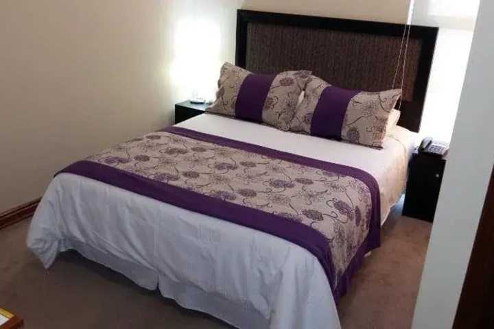 Room 7 of 20
