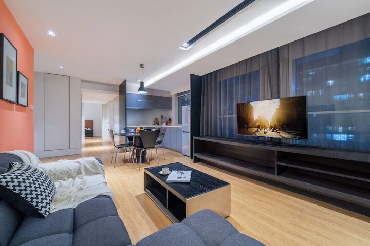 Room 20 of 61