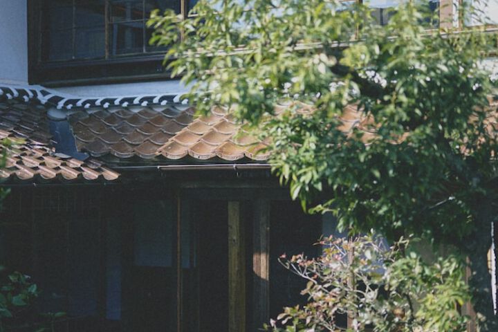 Room 17 of 79