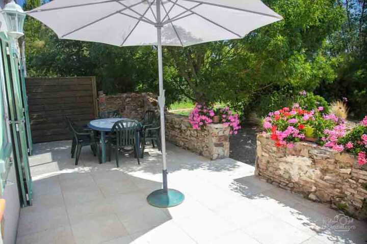 Terrace/Patio 43 of 97
