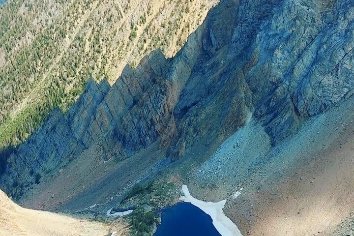 Outdoor Activities 13 of 24