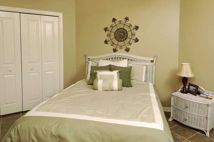 Room 6 of 41