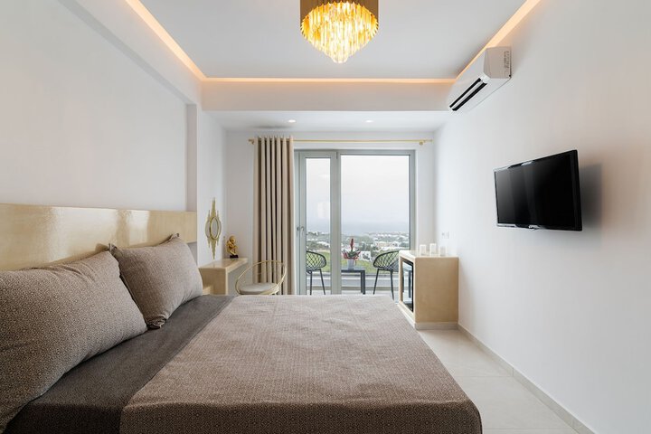 Room 8 of 41