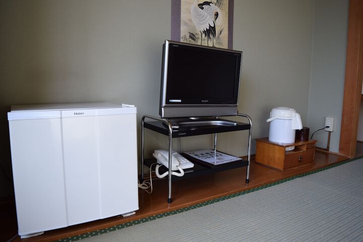 Room 20 of 56