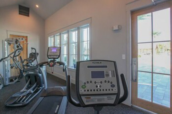 Health and Fitness 12 of 39