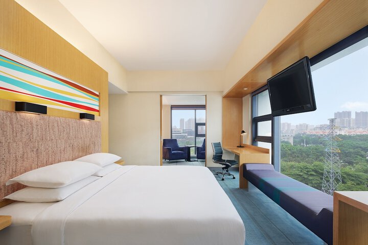 Room 12 of 56