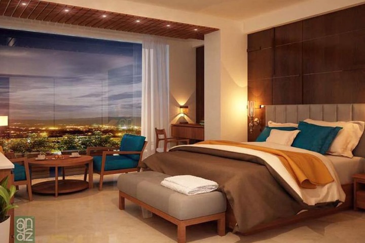 Room 4 of 14