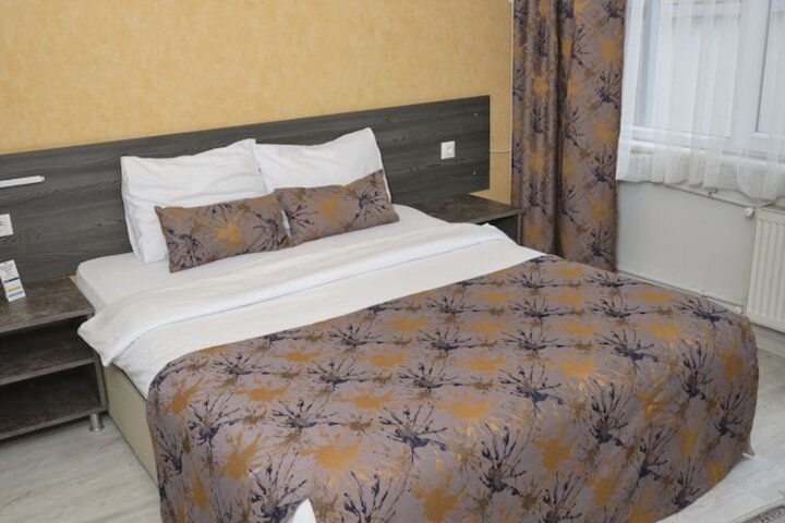 Room 30 of 81